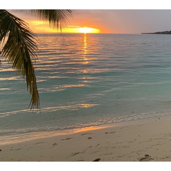 Meet your Posher - Picture 1 of 1